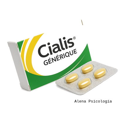 cialis