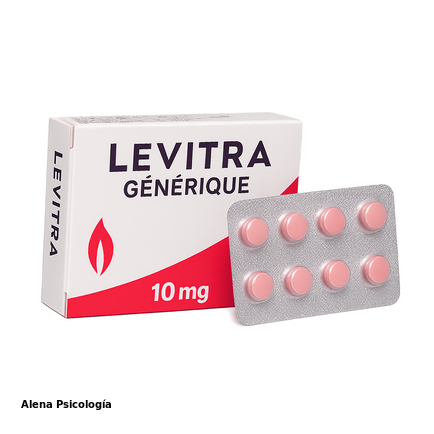 levitra