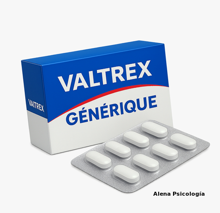 valtrex