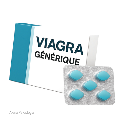 viagra
