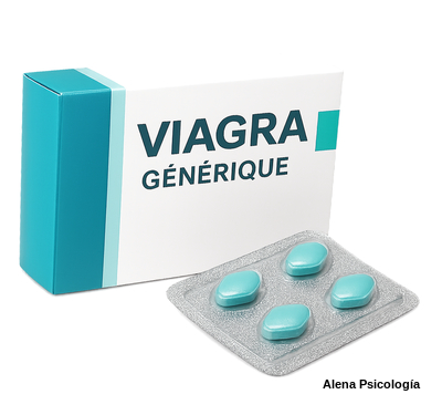 viagra