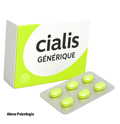 cialis