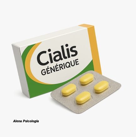 cialis