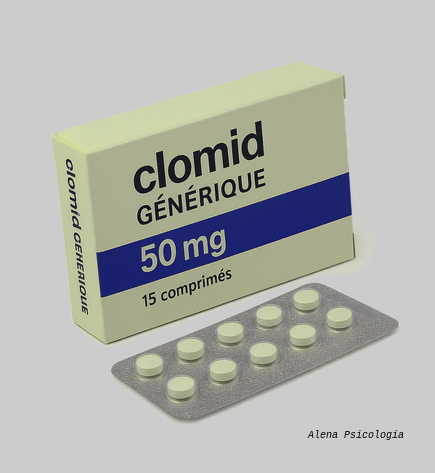 clomid