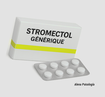 stromectol