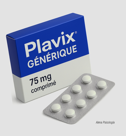 plavix