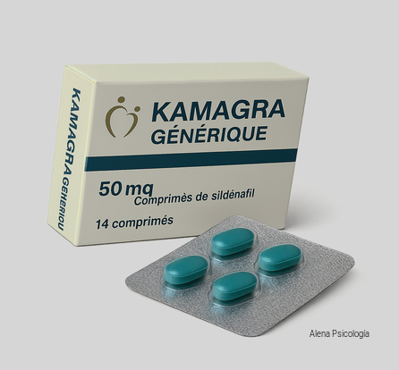 kamagra