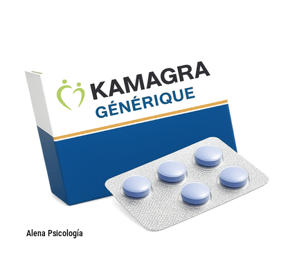 kamagra