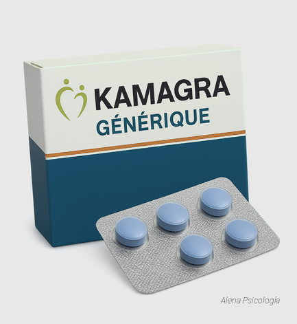 kamagra