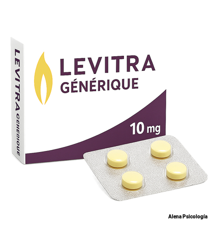 levitra