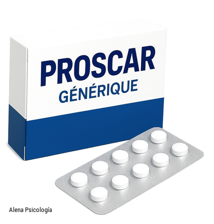 proscar