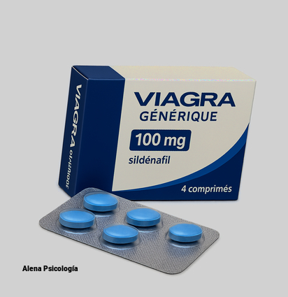 viagra