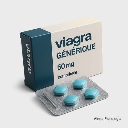 viagra