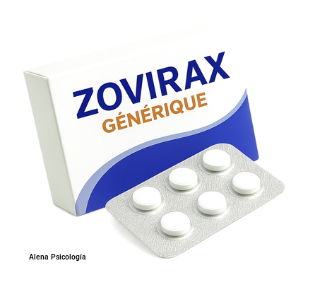 zovirax