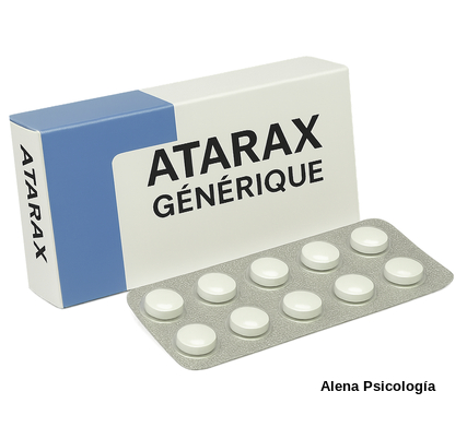 atarax