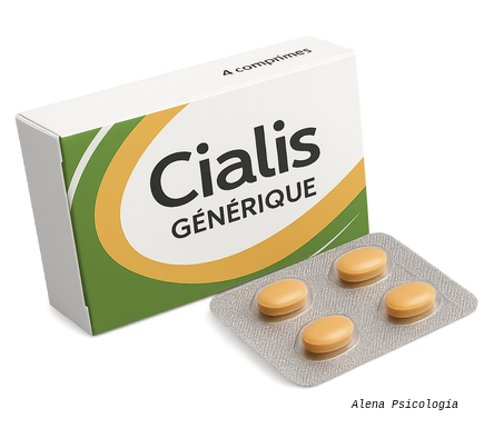 cialis