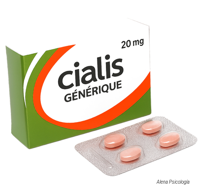 cialis
