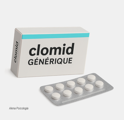 clomid