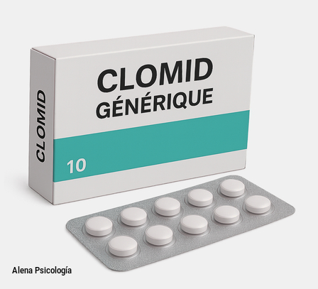 clomid