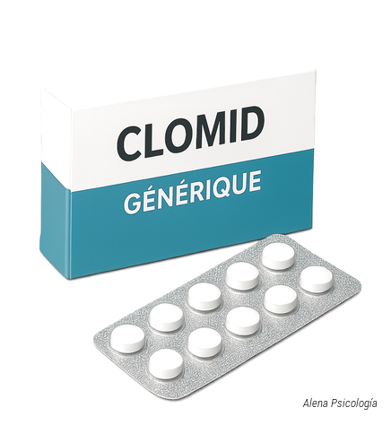 clomid
