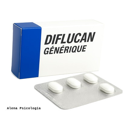 diflucan