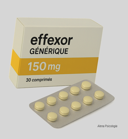 effexor