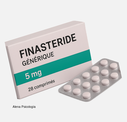 finasteride