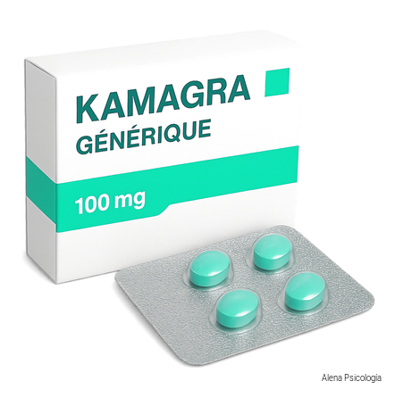 kamagra