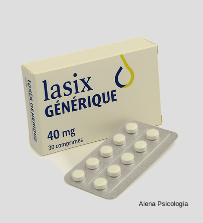 lasix