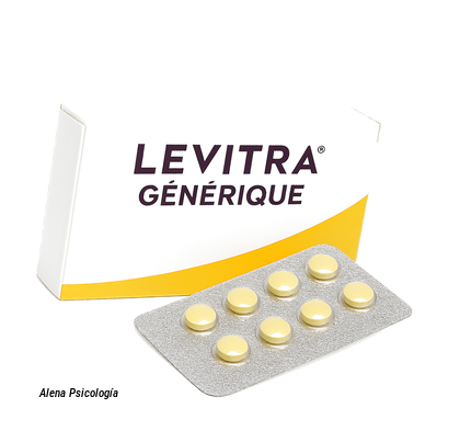 levitra