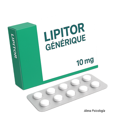 lipitor