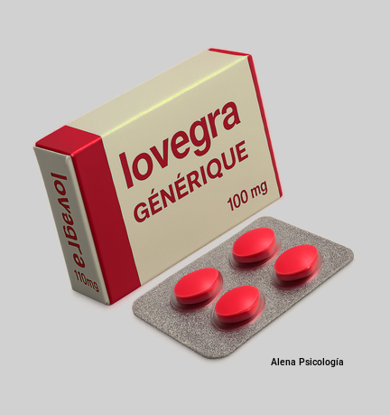 lovegra