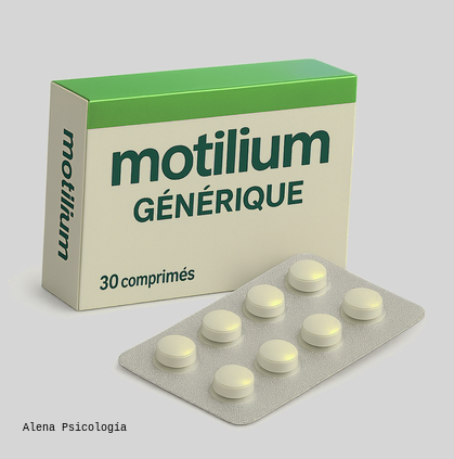 motilium
