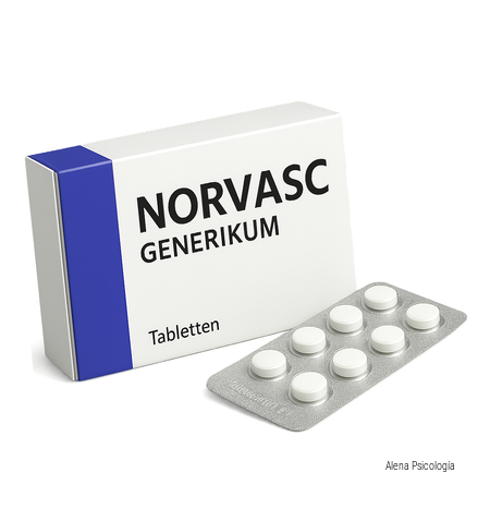 norvasc
