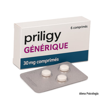 priligy