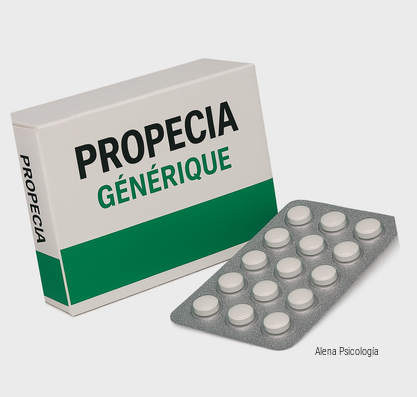propecia