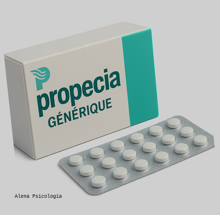 propecia
