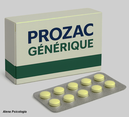 prozac