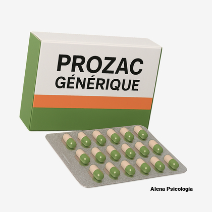 prozac