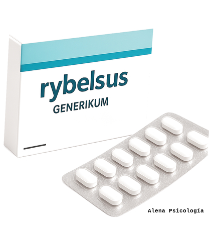 rybelsus