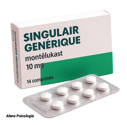 singulair