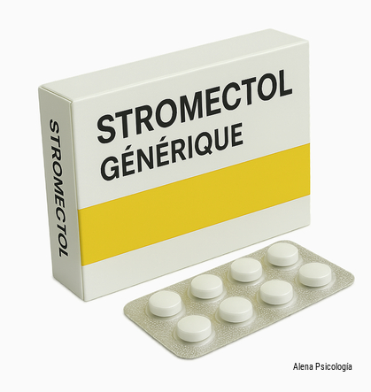 stromectol
