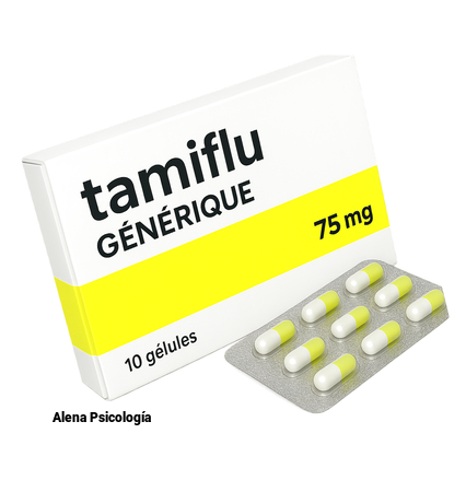 tamiflu