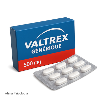 valtrex