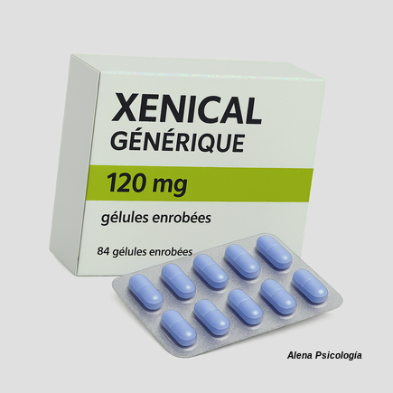 xenical