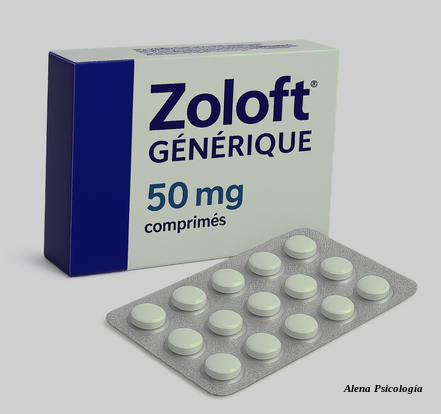 zoloft